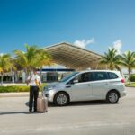 Punta Cana transportation